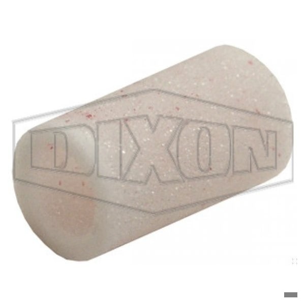 Dixon Filter Element, 40 Micron Filter Rating, For Use with F74 Filter 4338-05 - main